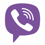 viber-app-logo-1600x1600.png
