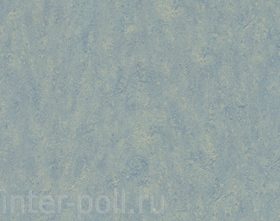 Marmoleum real 3217
