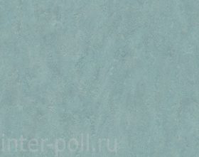 Marmoleum real 3219