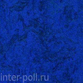 Marmoleum real 3207