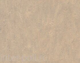 Marmoleum real 3232
