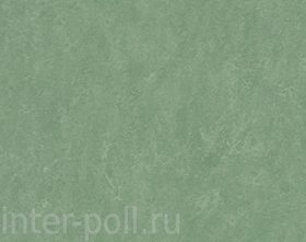 Marmoleum real 3222