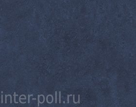 Marmoleum real 3218