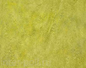 Marmoleum real 3224