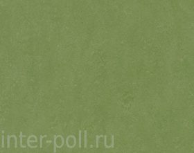 Marmoleum real 3223