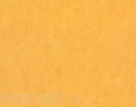 Marmoleum real 3225