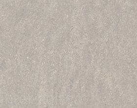 Marmoleum real 3216