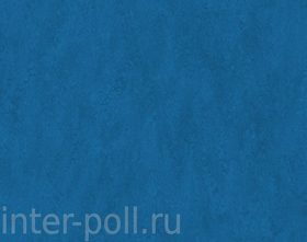 Marmoleum real 3205
