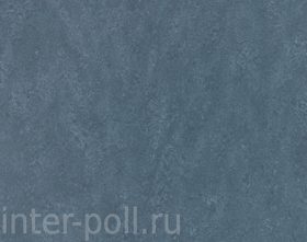 Marmoleum real 3220