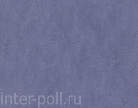 Marmoleum real 3221