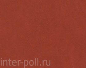 Marmoleum real 3203