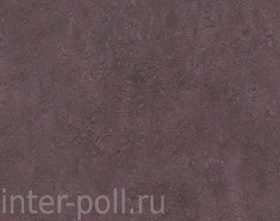Marmoleum real 3229