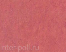 Marmoleum real 3230