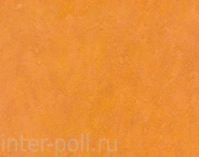 Marmoleum real 3226