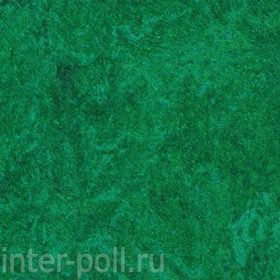 Marmoleum real 3204