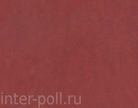 Marmoleum real 3228